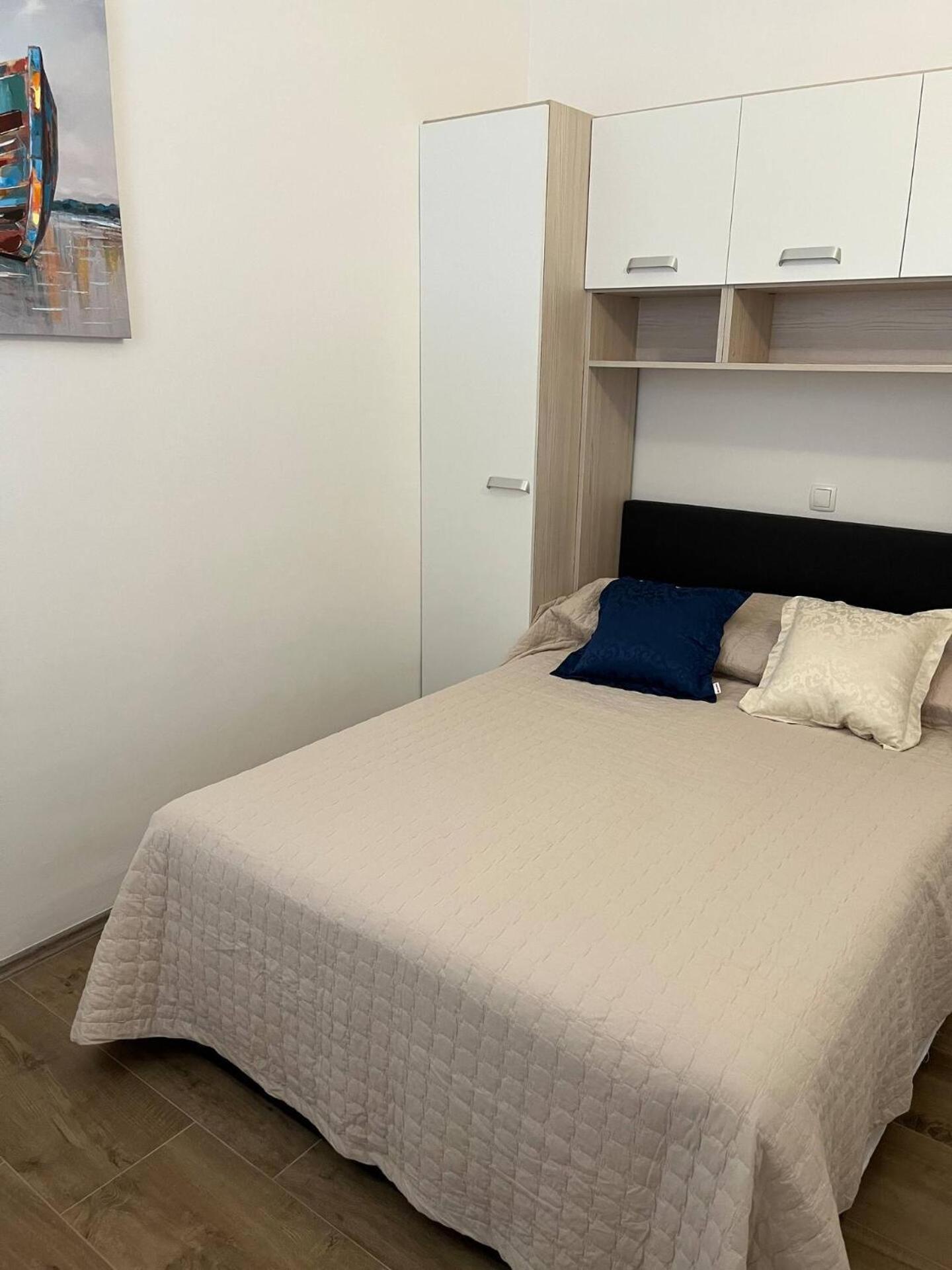 Villa Ella Sevid Kamer foto