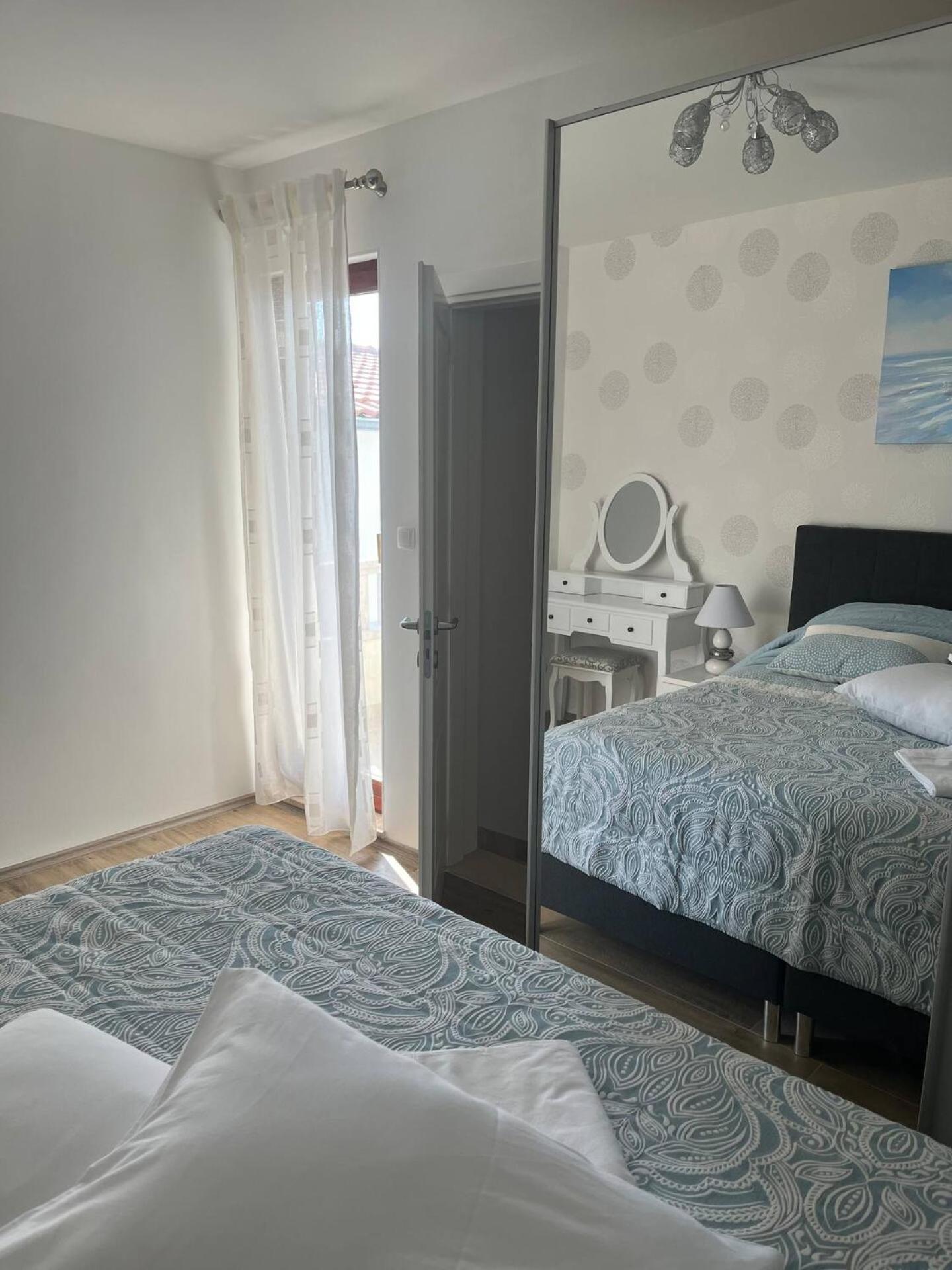 Villa Ella Sevid Kamer foto